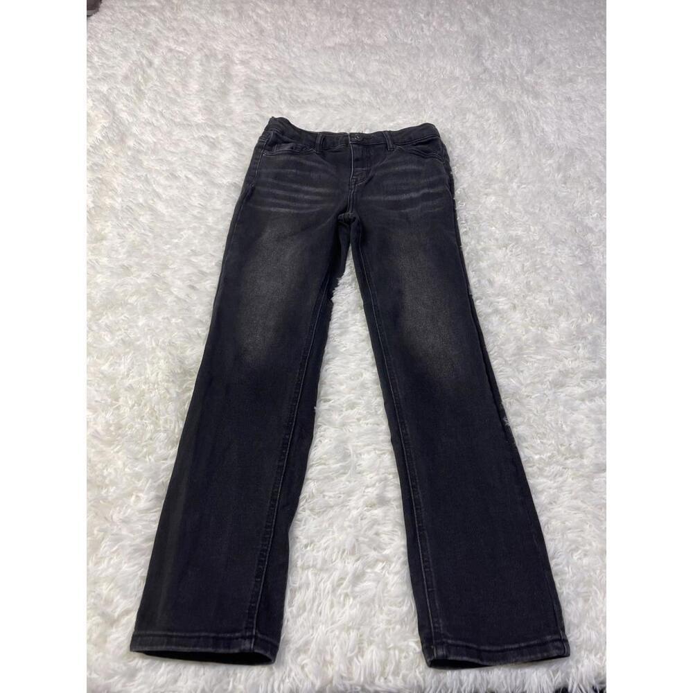 Kidpik Girls Jeans size 10